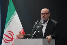 دهقان: رویکرد بنیاد مستضعفان در مناطق محروم، توانمندسازی مردم و مردمی‌سازی اقتصاد است