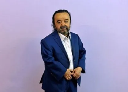 انتقال اسدالله یکتا به بخش مراقبت&zwnj;های ویژه