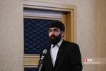 همه علیه استکبار جهانی