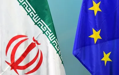 اتحادیه اروپا: رفع تحریم&zwnj;ها بخش ضروری برجام است/ ایران به اجرای کامل توافق برگردد