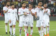 فاکس اسپورت: گل اول ترکیه تیم‌ملی ایران را بیدار کرد/ کی‌روش هنوز کار‌های زیادی دارد