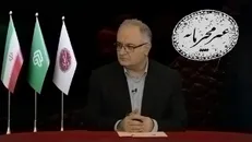 دغدغه «غیرمحرمانه» مسکن واجاره نشینی درکشور +تیزر