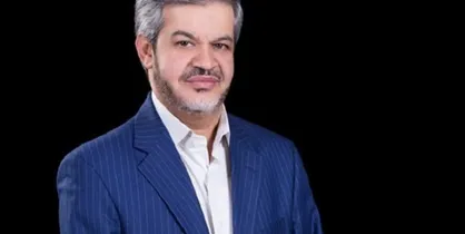 جزئیات مصوبه مجلس برای اخذ وام ۵ میلیارد دلاری از روسیه