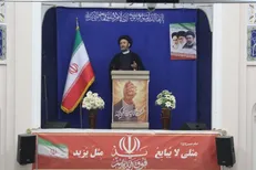 ترامپ را باید آتش فشان دروغ دانست