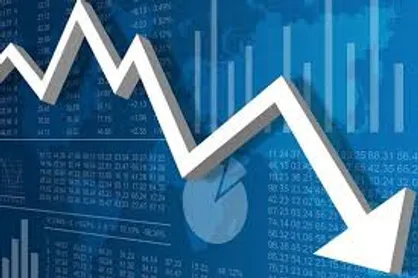 رفتار مالی دولت، علت اصلی نوسانات اقتصادی