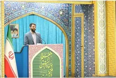 ساخت ۴۰۰ هزار مسکن برای کارگران/ ۵۰۰ هزار کارگر در دولت سیزدهم به کار بازگشتند