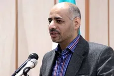 جزئیات شرایط جدید آموزشی در دانشگاه‌های پزشکی برای مقابله با کرونا اعلام شد