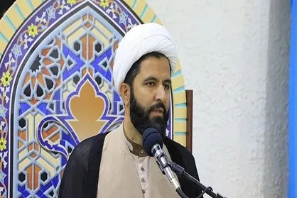 پیشرفت&zwnj;های علمی ایران مرهون قدرت اجتماعی نماز جمعه است