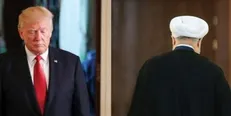 دوگانه دروغ «مقاومت-معیشت» و دوگانه‌سازانی که اساساً مایل به حل مشکل معیشت نیستند