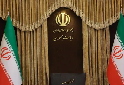 فیلم/ پس از گذشت ۷ ماه، دولت همچنان بدون سخنگو!