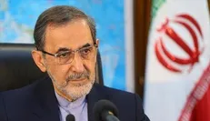 ولایتی: نه سوریه ضعیف‌تر از ۷ سال پیش است نه آمریکا قوی‌تر