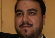 خجسته‌پور: برگزاری کنگره جامعه اسلامی مهندسین / تمجید باهنر از انتخاب هیئت رئیسه مجلس