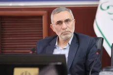 معاون استاندار تهران: جنگ در حوزه امنیت غذایی کمتر از توپ و تانک نبوده است