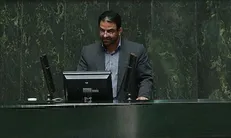 شام و ناهار دادند تا استیضاح وزیر کار را خنثی کنند