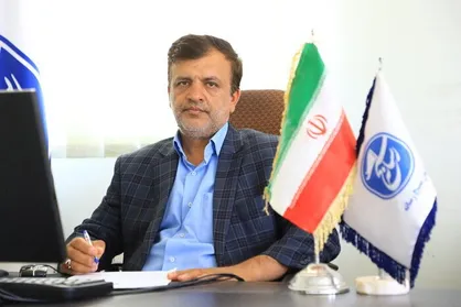 نخستین رویداد ملی رسانه&zwnj;ای "کرمان مُلک سلیمان" برگزار می&zwnj;شود