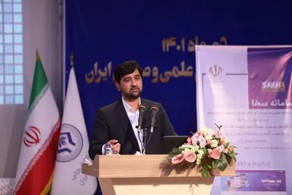 کاهش میزان دانشجویان شهریه پرداز به ۲۰ درصد