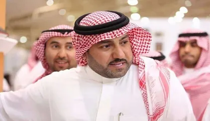 خودکشی فرزند ملک عبدالله در زندان
