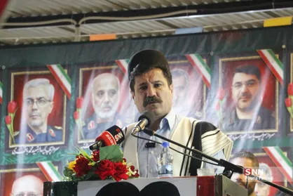 چهارمحال، بهشتِ بام ایران؛ وعده&zwnj;های صادقانه برای توسعه روستایی