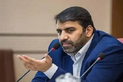 شناسایی ۵۲ هزار واحد اقتصادی تعطیل یا نیمه&zwnj;تعطیل