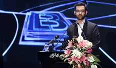 آذری جهرمی: انقلاب صنعتی چهارم بدون مدیریت فایده ای ندارد