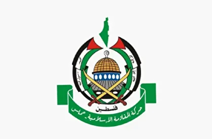 حماس اتهامات وزارت خارجه آمریکا درباره &laquo;حمله قریب&zwnj;الوقوع&raquo; در غزه را رد کرد