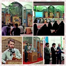 گروه جهادی حاج عبدالله والی به مناطق محروم سپید دشت اعزام شد