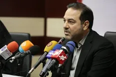 ۱۷ خرداد مرحله عملیاتی پویش ملی کنترل فشار خون آغاز می‌شود