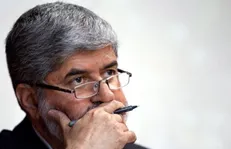آیا ادعای علی مطهری درباره مجلس خبرگان صحت دارد؟