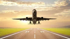 نحوه بازپس گیری وجه بلیت‌های هواپیما خارج از نرخ تعیین شده