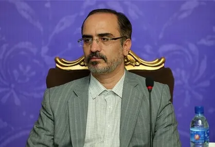 آبان&zwnj;ماه همایش بزرگ اتحادیه دانشجویان جهان اسلام برگزار می&zwnj;شود/ حضور بیش از ۵۸ کشور در اجلاس