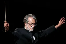 «ابوایست» از شبکه مستند پخش می‌شود