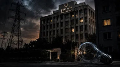 خاموشی برق در شهریور؛ گرما فروکش کرد اما قطعی برق نه، پایان خاموشی‌ها چه زمانی است؟