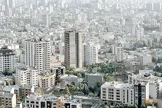 پیش بینی رکود سنگین مسکن در بهار ۹۹