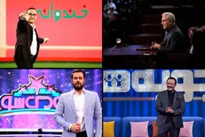 چه کسی بمبِ خاموش برنامه سازی را منفجر خواهد کرد؟