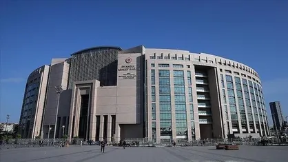 استقبال حماس از صدور حکم جلب مقامات صهیونیست توسط ترکیه