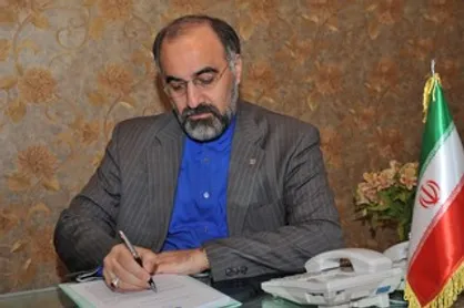 هیچ جامعه&zwnj;ای بدون رسانه &zwnj;های مسئول به توسعه پایدار نمی رسد