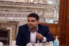 لذت قانونگریزی؛ از احمدی نژاد تاروحانی؟