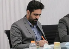 گره افکارعمومی در ماجرای قتل داریوش مهرجویی چگونه باز می‌شود؟