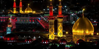 جشن اعیاد شعبانیه در دانشگاه بزرگمهر قائنات برگزار می&zwnj;شود