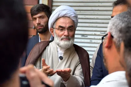 بیمه&zwnj;ها بدون فوت وقت خسارت کسبه آسیب&zwnj;دیده بازار رشت را پرداخت کنند