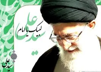 حکیمی بزرگ که دوست و دشمن به عظمتِ رهبری&zwnj;&shy;اش اعتراف دارند