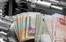 ۴۷ درصد تسهیلات بانکی در اختیار ۱۵۰۰ شرکت