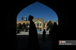 ه فیضیه 