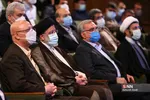 مراسم آغاز سال تحصیلی با حضور رئیس جمهور