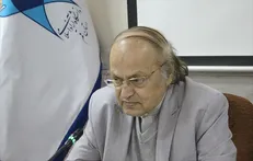 دانشگاه آزاد به زودی در ۴ کشور دنیا شعبه خواهد داشت