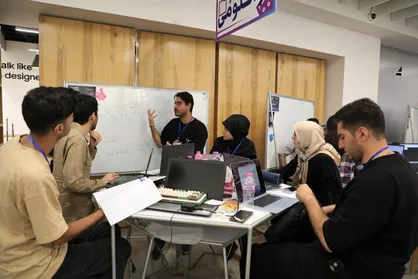 بزرگ&zwnj;ترین رقابت دانش&zwnj;آموزی در حوزه کوانتوم و لیزر برگزار شد