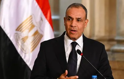 در دیدار با ویتکاف و گروسی تاکید کردم بدون استثنا همه کشور&zwnj;ها باید به NPT پایبند باشند