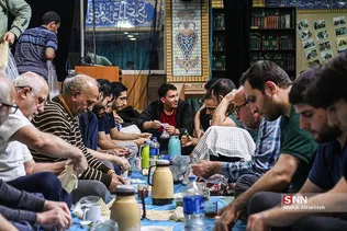 ثضصبثضص
