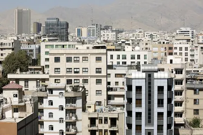 انتشار نخستین فهرست خانه&zwnj;های خالی/ مهلت پرداخت مالیات تا پایان بهمن