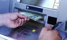 یارانه اردیبهشت ساعت ۲۴ قابل برداشت است